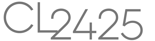 CL2425